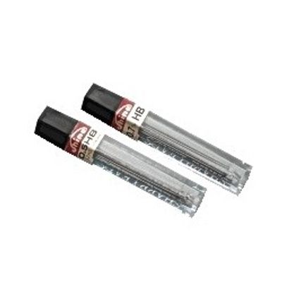 D30    Blyertsstift 0,5MM  max 3 pkt per beställning