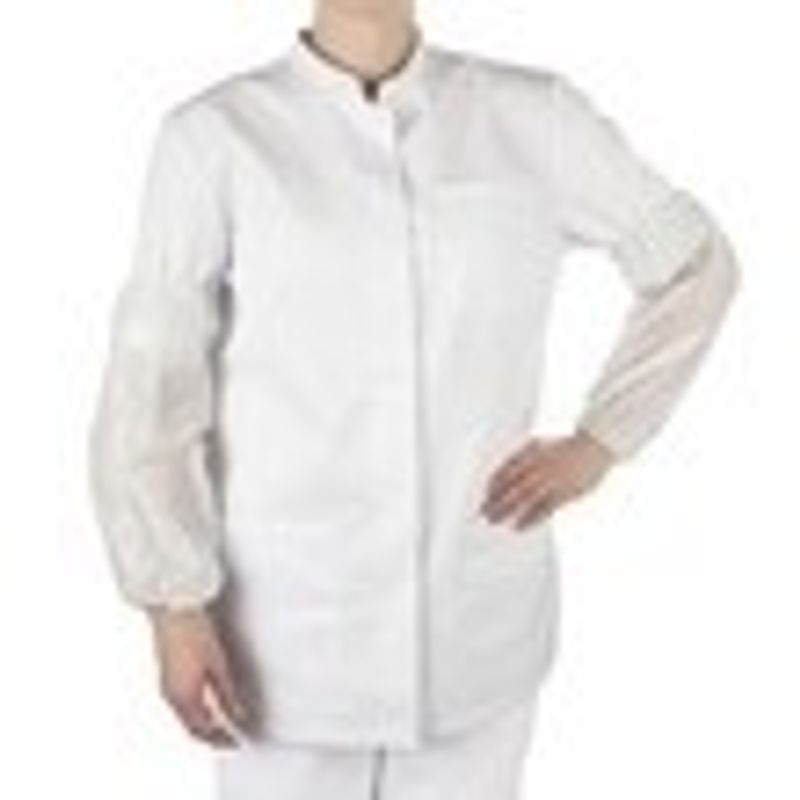 B26   Armskydd   Max 5 pkt få beställas