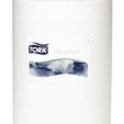 A2 Torkrulle stor 6st.=1 bal MAX 12 ST PER BESTÄLLNING beställs styckvis