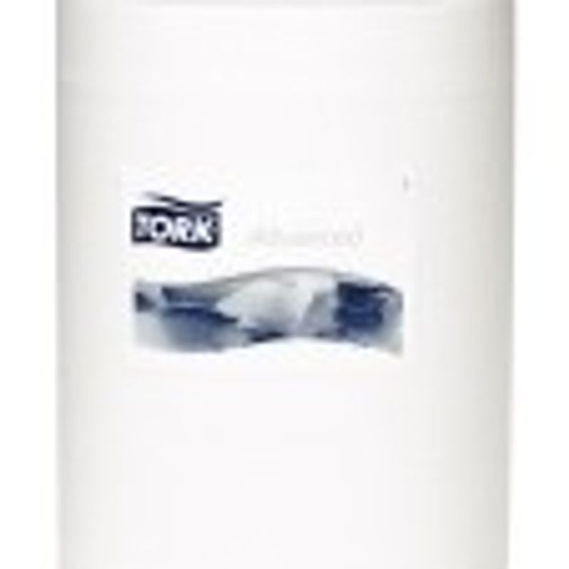 A2 Torkrulle stor 6st.=1 bal MAX 12 ST PER BESTÄLLNING beställs styckvis