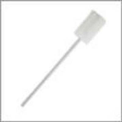 B30      Muntork  MAX 5 PKT PER BESTÄLLNING