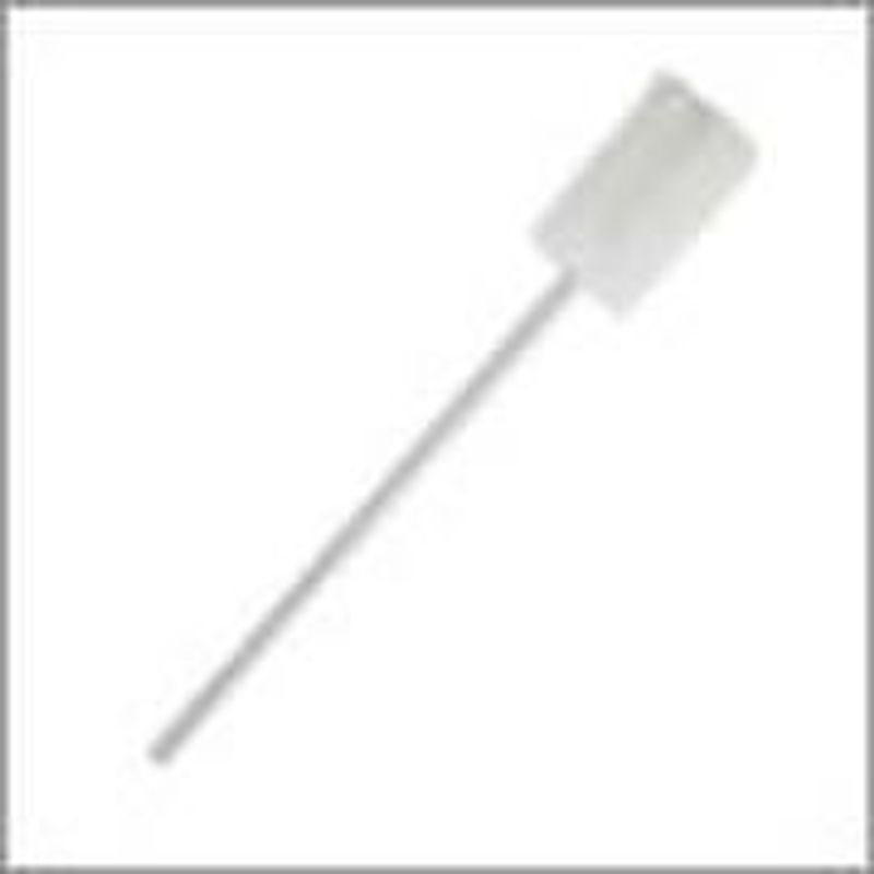 B30      Muntork  MAX 5 PKT PER BESTÄLLNING