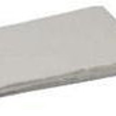 A1 Cellstoff torkpapper   max 1 låda per beställning