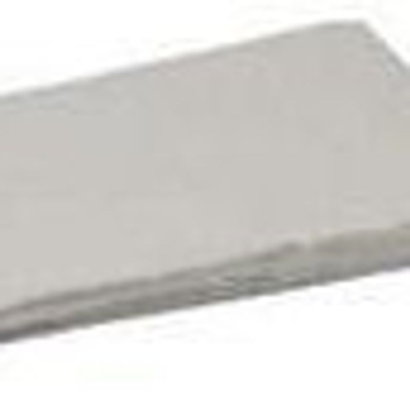 A1 Cellstoff torkpapper   max 1 låda per beställning