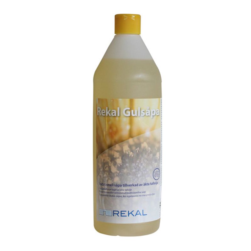 B11   såpa 1l.  MAX 2 ST PER BESTÄLLNING