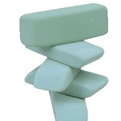 D4   Radergummi   max 6 per beställning