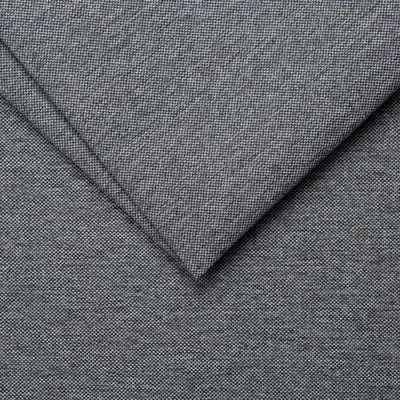 Denver Grey