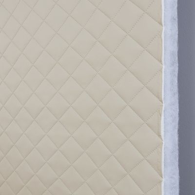 Niva XL ljusbeige