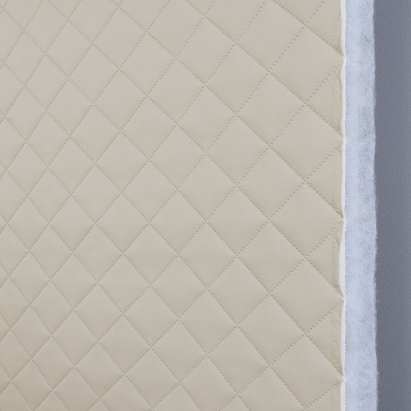 Niva XL ljusbeige