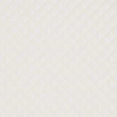 Niva offwhite