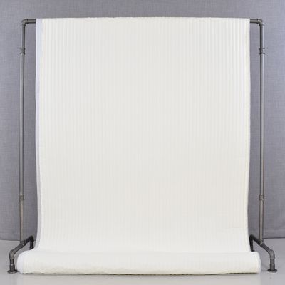 Rox offwhite