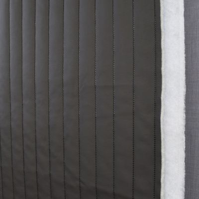 Rox XL svart