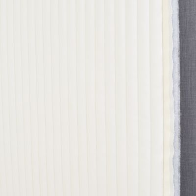 Rox offwhite