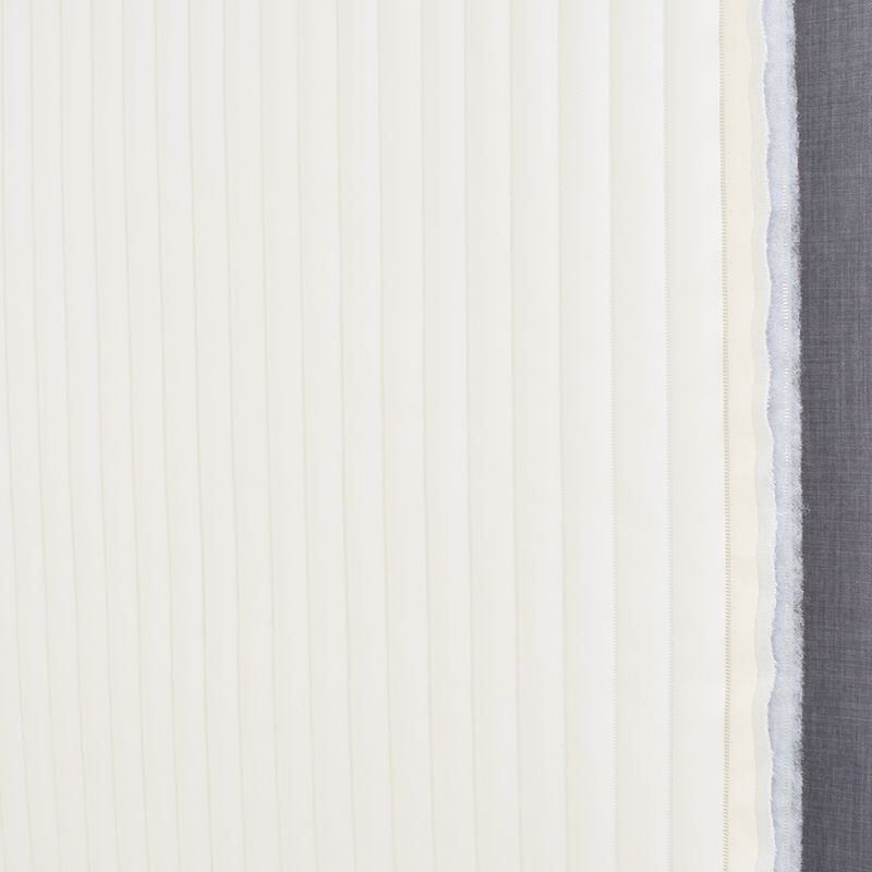 Rox offwhite