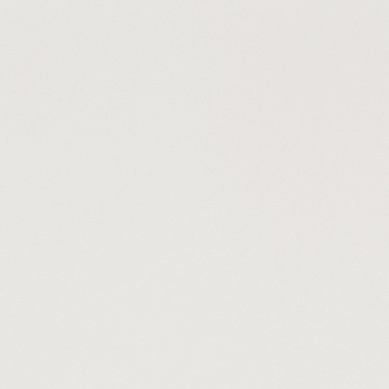 Plain offwhite