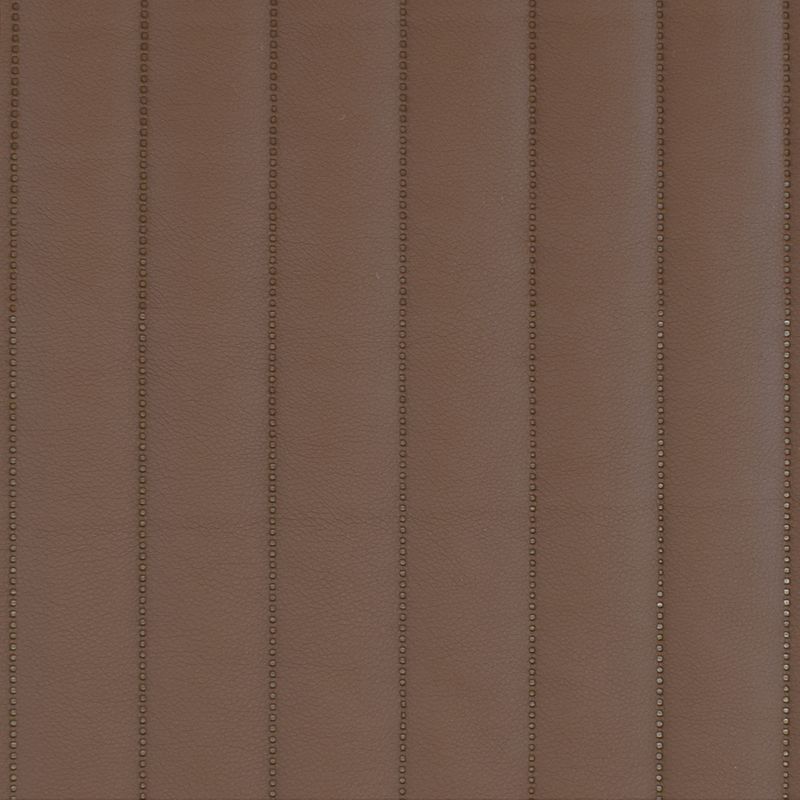 Rox XL brun