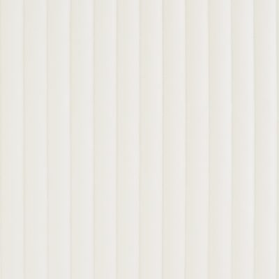 Rox offwhite