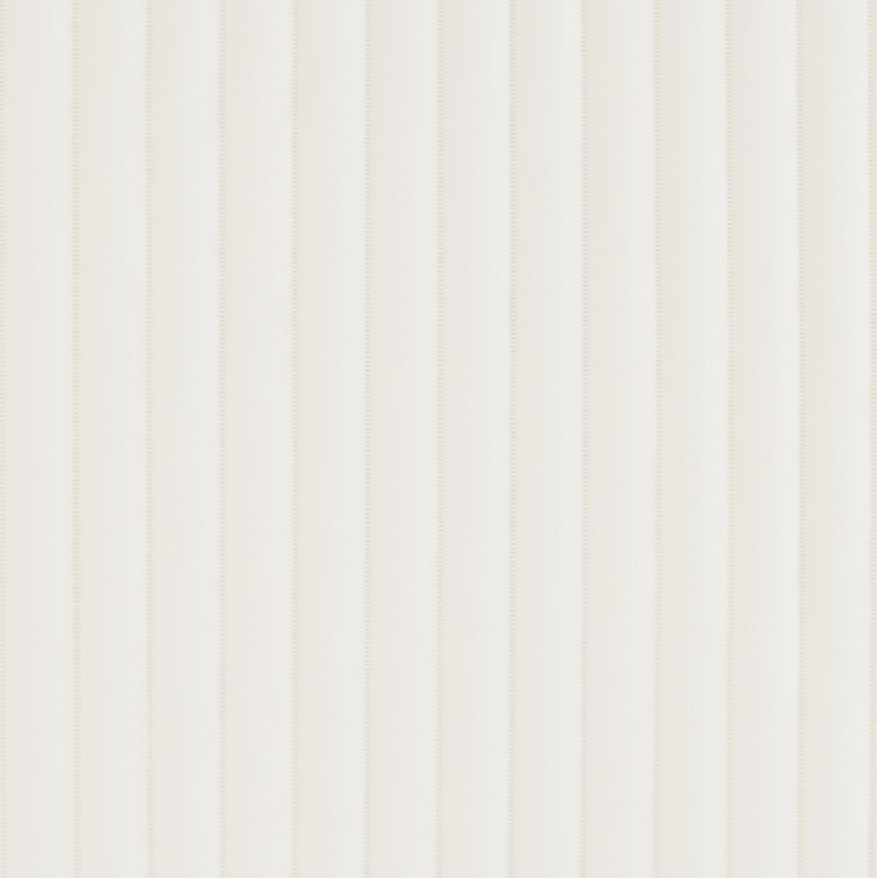 Rox offwhite