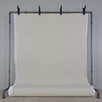 Rox XL ljusbeige