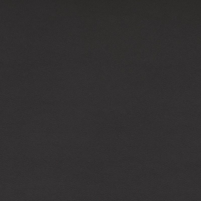 Plain svart