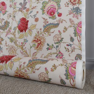 Ceylan Beige