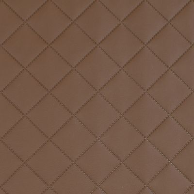 Niva XL brun