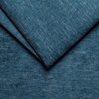 Fantasy Denim