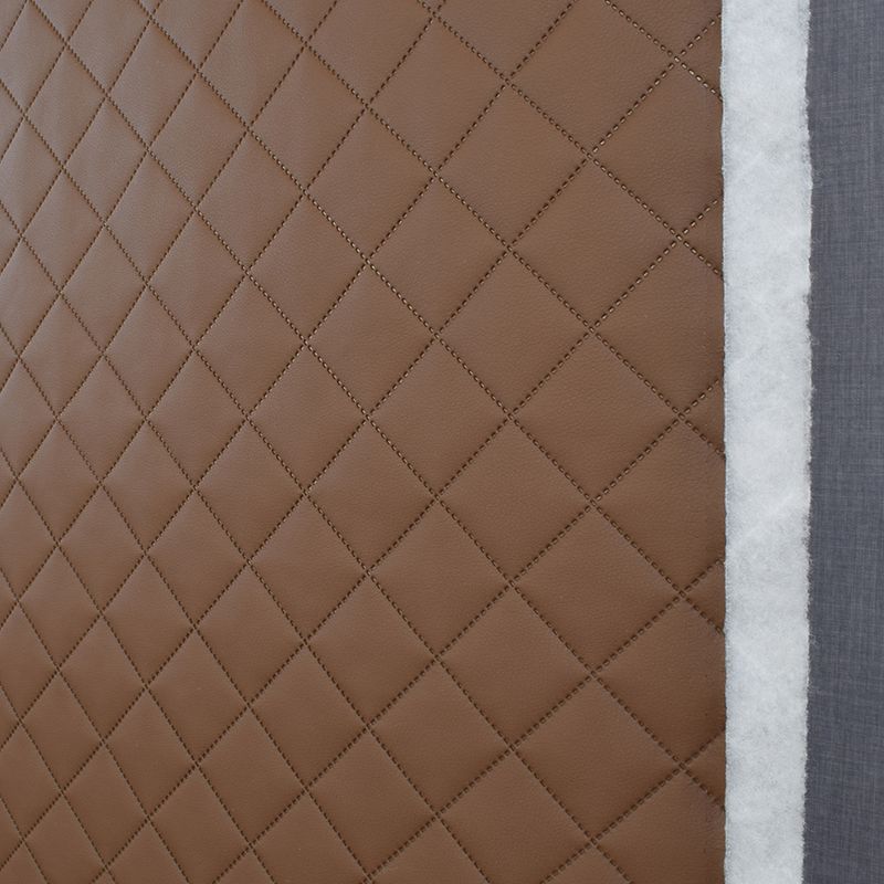 Niva XL brun