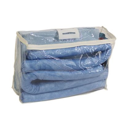 Oil Only Spillkit väska, Large, 50L