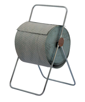 Golvställ - Absorbenter