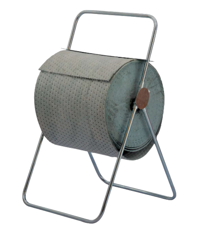 Golvställ - Absorbenter