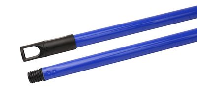 Minisvabbskaft Aluminium