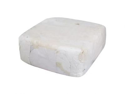 Vita trasor Ship White, 10 kg/bal