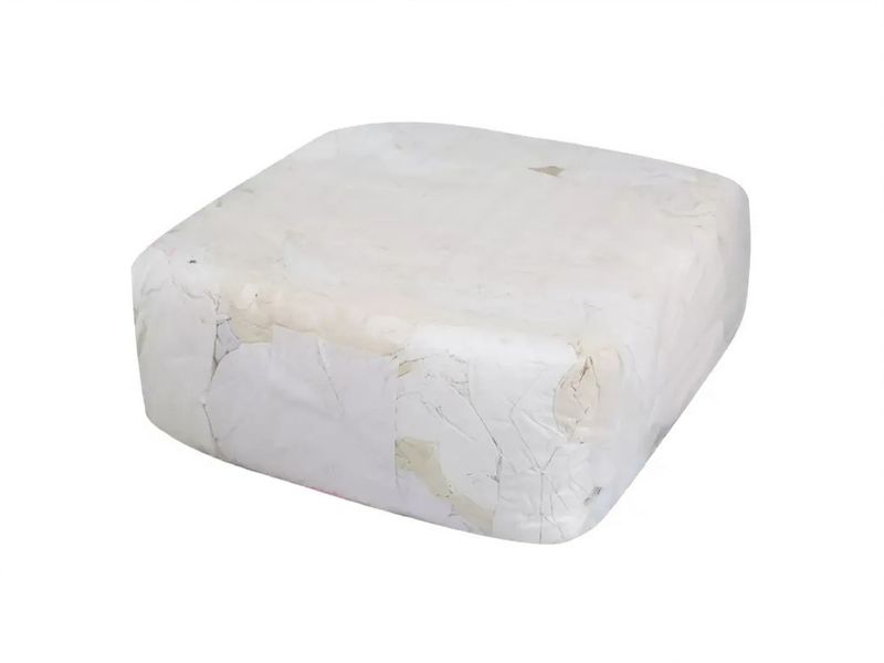Vita trasor Ship White, 10 kg/bal