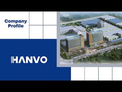 1AbpXoiPkAiHQcT1774218245