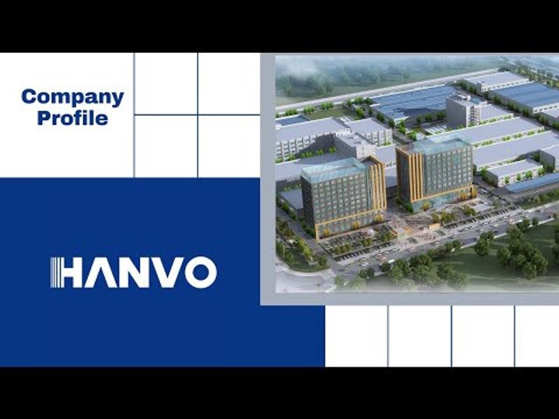 Montagehandske Ecotech PU-doppad – Tunn arbetshandske med hög fingertoppskänsla (12 par/frp)