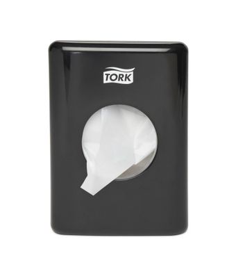 Dispenser för Tork Sanitetspåse B5
