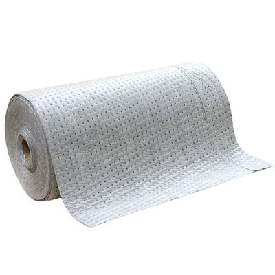 Universal SMS rulle 0,80x50m, 1rl/frp, LW