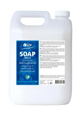 2FrgABH7c8V9YHR1774956000