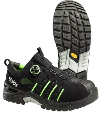 JALAS® EXALTER 9925