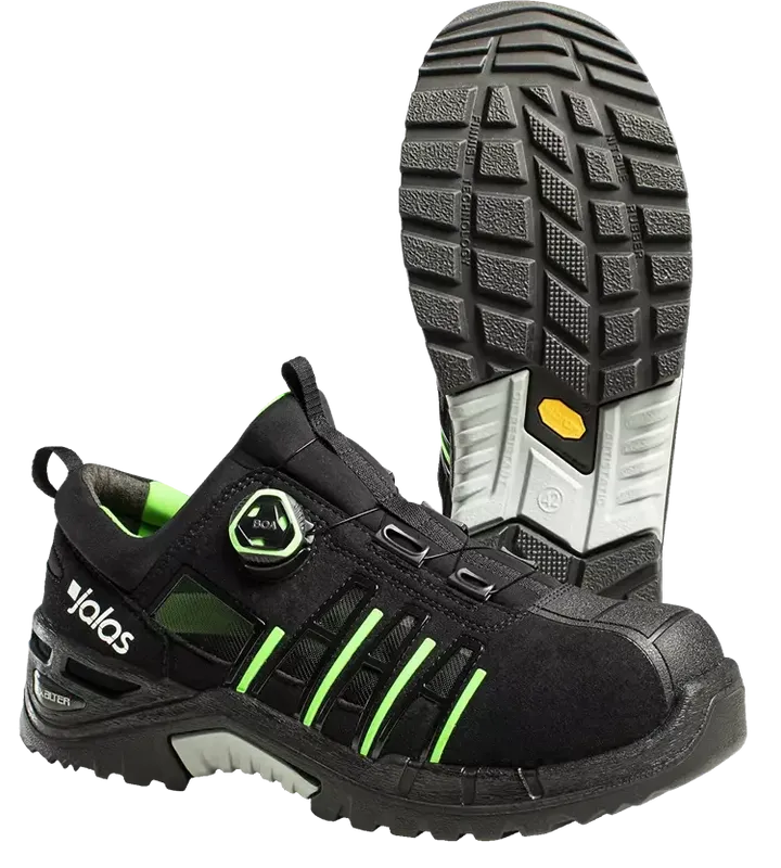 JALAS® EXALTER 9925