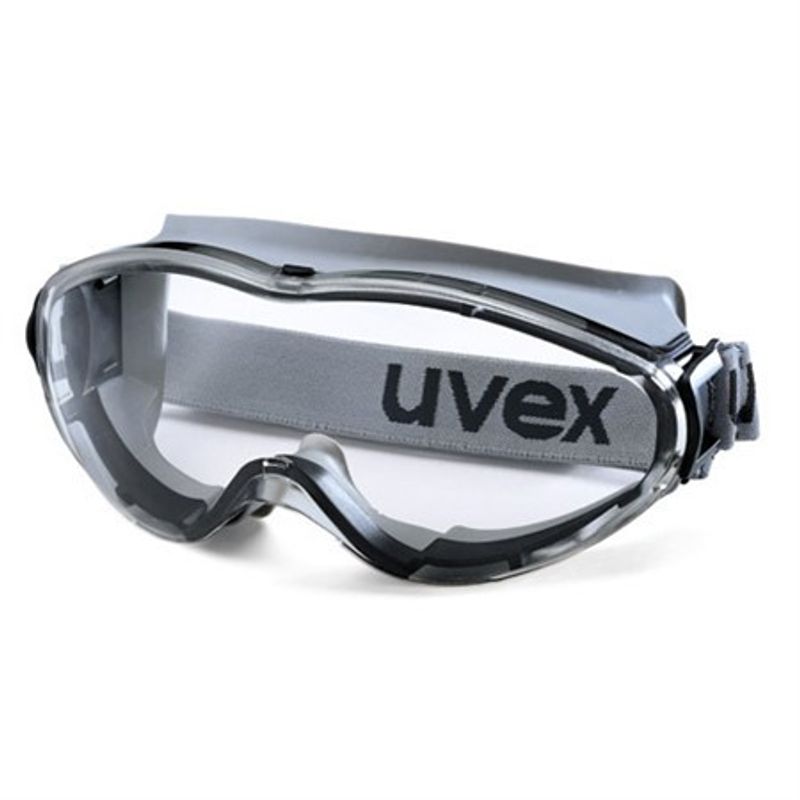 Korgglasögon HC-AF – uvex Ultrasonic 9302