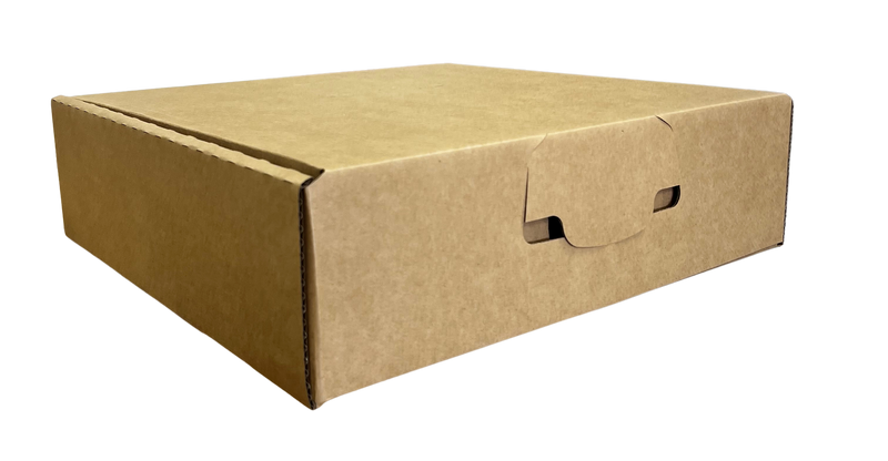 Torkdukar Flanell, Kulörta Extra Prima Bomull 38×38 cm – 3 kg/frp