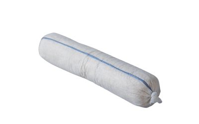 Kölsvinskorv Olja 7 × 35 cm – Biobaserad Oil Only (16st)