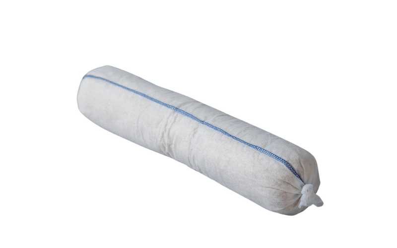 Kölsvinskorv Olja 7 × 35 cm – Biobaserad Oil Only (16st)
