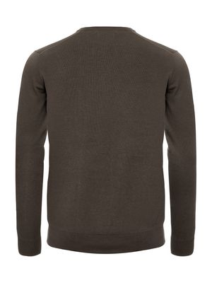 355416-825-oakvillecrewneckmen-back-ecbb61f9