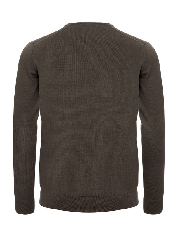 Oakville Crewneck Men
