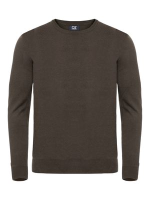 Oakville Crewneck Men