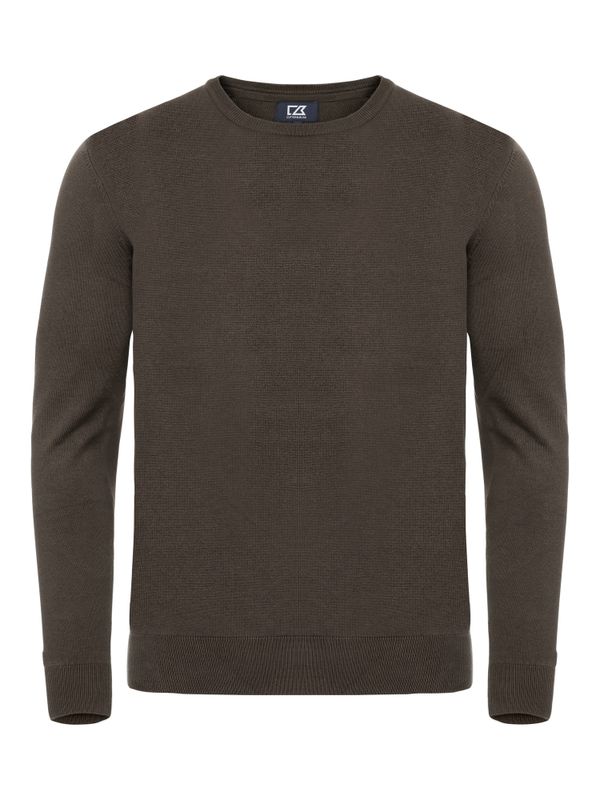 Oakville Crewneck Men