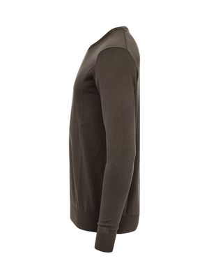 Oakville Crewneck Men